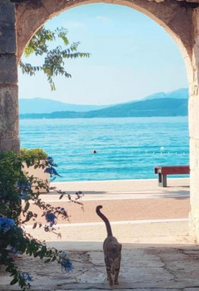 Apartman Andrea